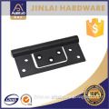 New product aluminum cabinet door hinges for wholesale,aluminium pipe hinge